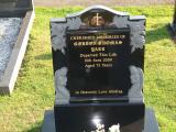 image of grave number 112600